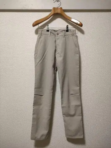 HOUDINI Ms Aerial Pants XS 시착만 한 상품