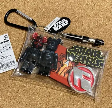 STARWARS 가챠 채우기 시스 다크 사이드