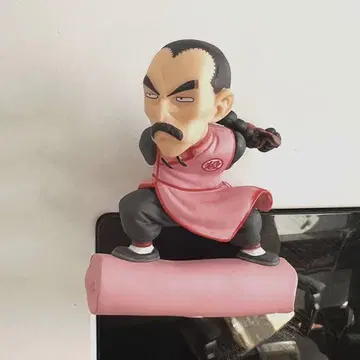 수집용 타오파이파이 피규어 냉장고 마그넷