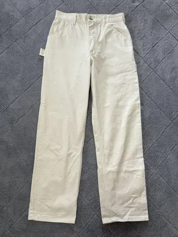 TRADESMAN USA 워크 팬츠 W32 L32