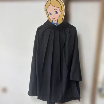 엑시즈팜 스커트