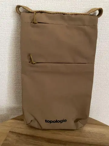 topologie 토폴로지 폰 사코슈