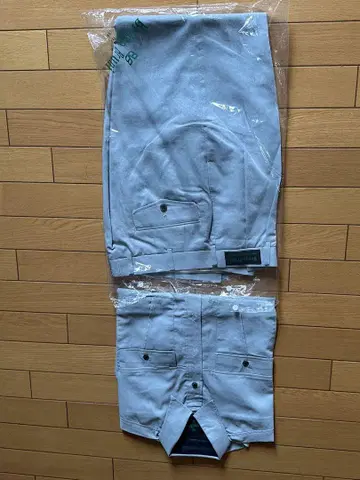 작업복 BrunoBrun