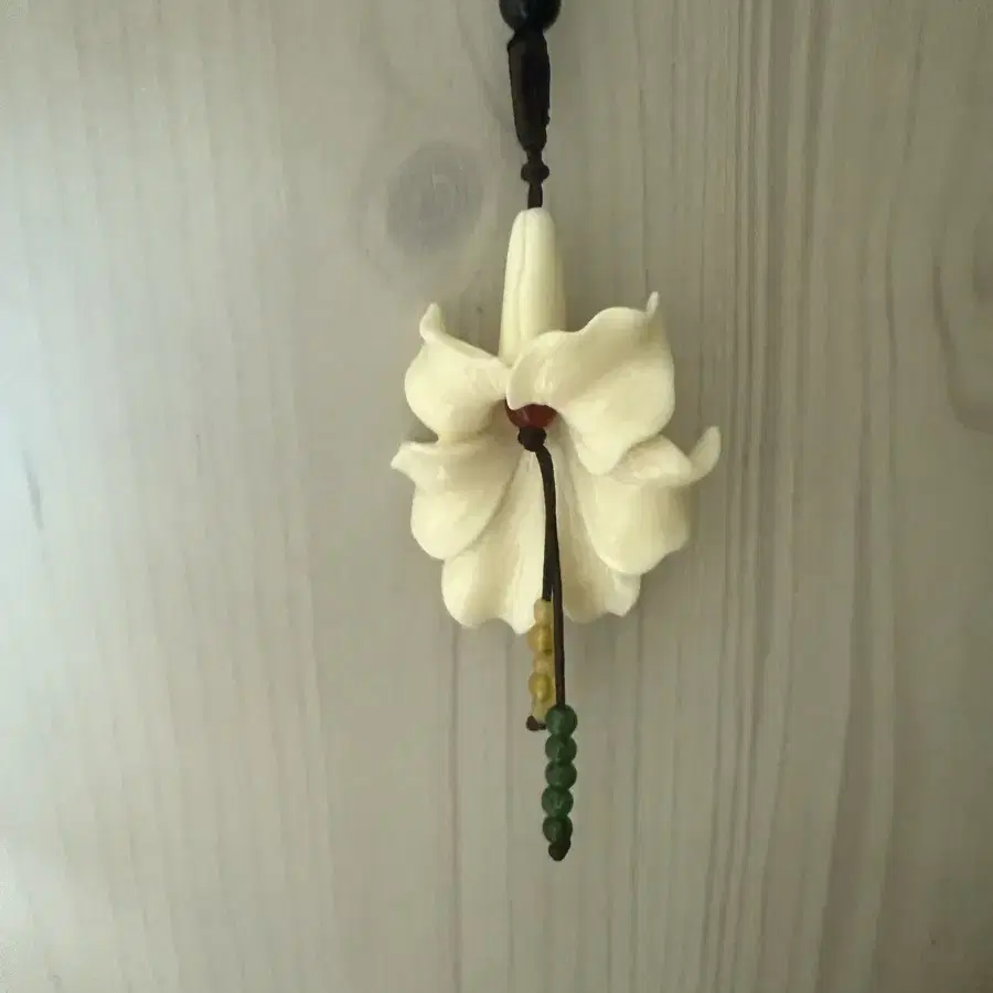 Shop Floralgem on Bunjang Global Site - No more Korean account!