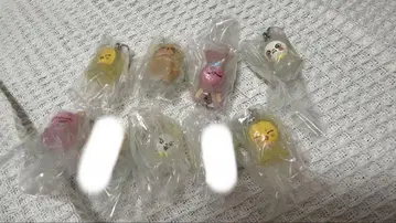 스키즈 가챠가챠 skzoo