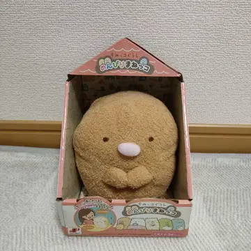 스미코구라시 돈카츠 느긋하게 따라하기