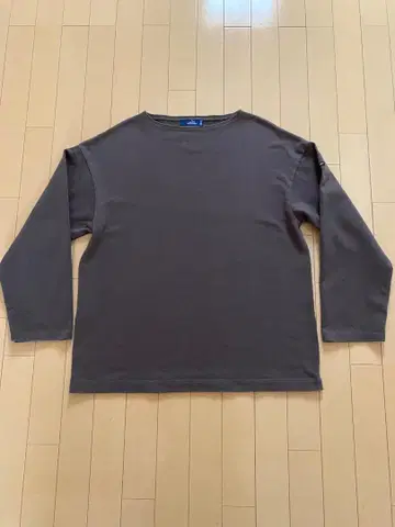 세인트 제임스 우에상 루즈 T6 TAUPE
