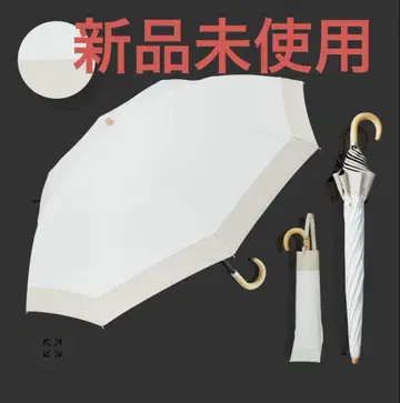 COKAGE+ 55cm 2way 접이식 양산 토레이 썸머 쉴드 열차단