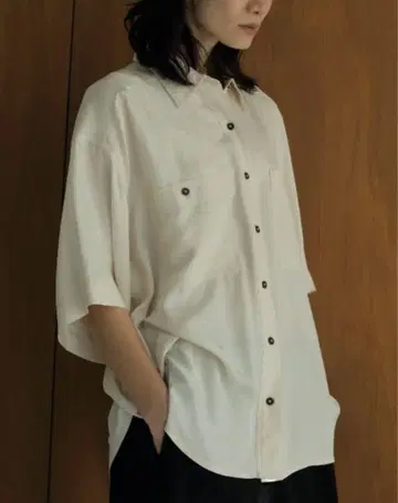 anuke 셔츠