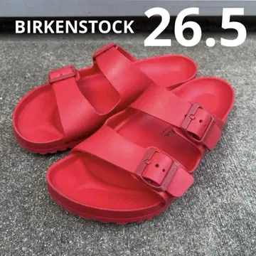 BIRKENSTOCK 버켄스탁 Arizona 애리조나