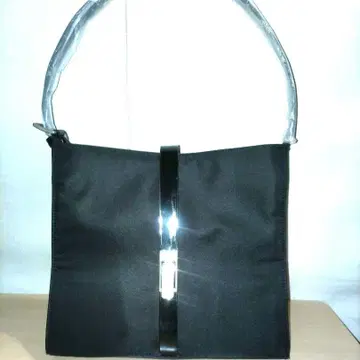미사용 새상품 CARVEN PARIS 핸드백
