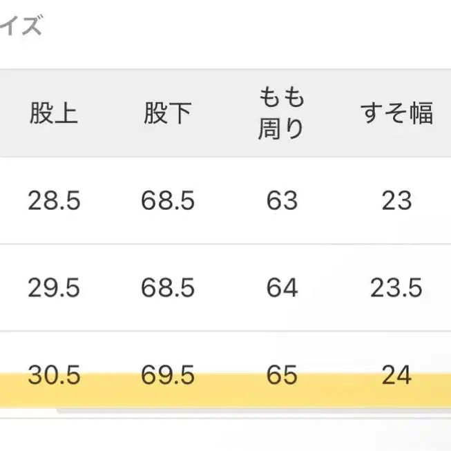 10번째 상품 이미지