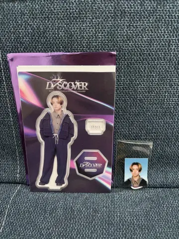 스즈키 루이 세트