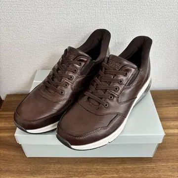 CEDAR CREST 25.5cm 핑거프리 슈즈