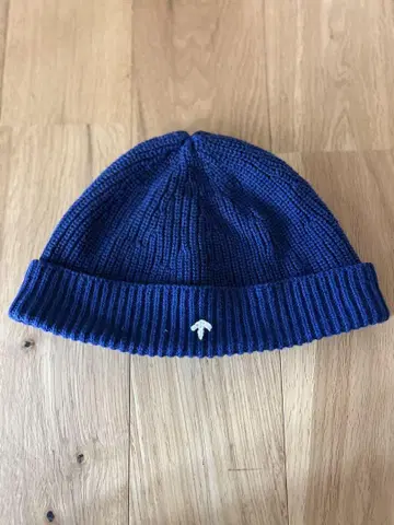 나이젤카본 nigelcabourn 코튼 비니