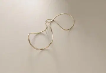 코코슈닉 귀걸이