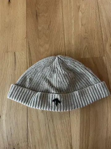 나이젤 카본 nigelcabourn 코튼 비니