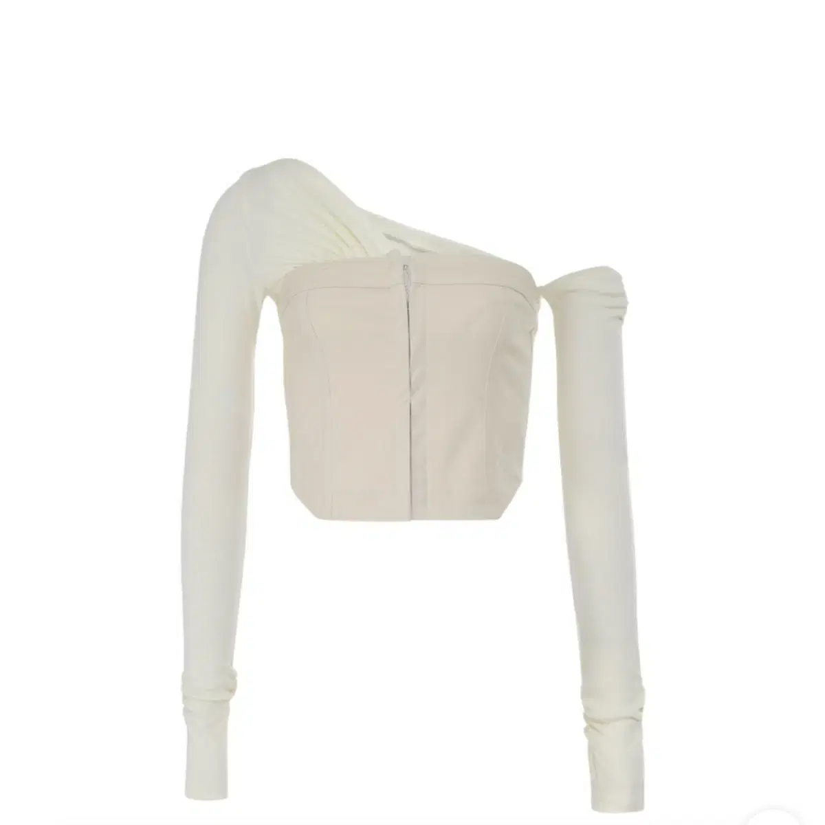 Tシャツ・カットソー Not your rose Hook square top BBH3643 Not your rose(ノットユアローズ)のレディース トップス 人気