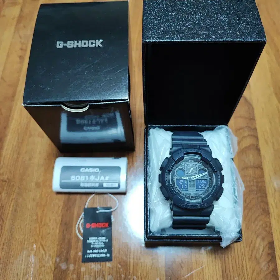 1번째 상품 이미지