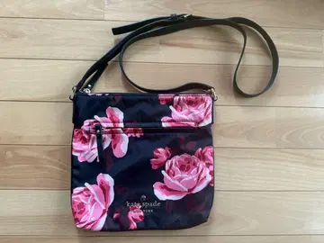 kate spade 숄더백