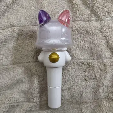 미아이 ME:I 응원봉