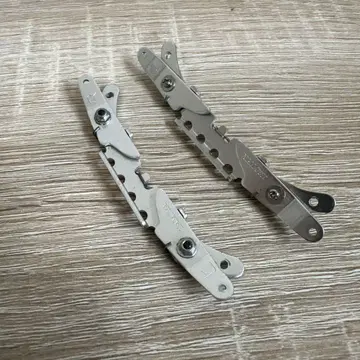 미니 사륜구동 다운 스트로우 롤러