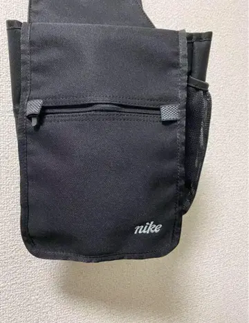 nike 90년대 00년대 숄더백 바디백