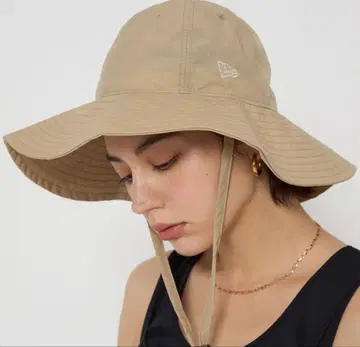 미사용 새상품 greenlabelrelaxing 별주 아이템 햇