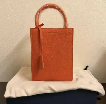 슈퍼 세일 MAISON de SABRE 미니 토트백 정가 35,900