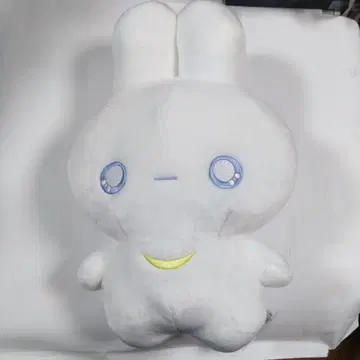 moon friends BIG 봉제인형