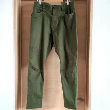 VIRGOwearworks  뉴발란스 STD
