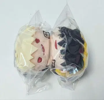 나의 히어로 아카데미아 히로아카 원화전 노루캬라 마스코트 바쿠고 미도리야