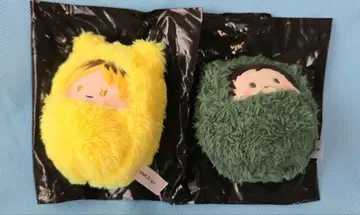 기븐 싸개 타피누이 사슴 카시마 히가시 야기 겐준