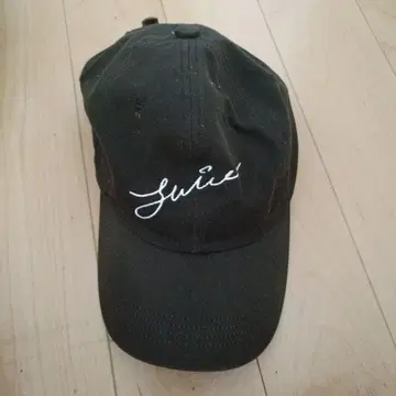 juice 캡