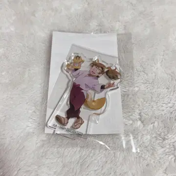 닌타마 란타로 난자타운 성공상 젠포우지 이사쿠