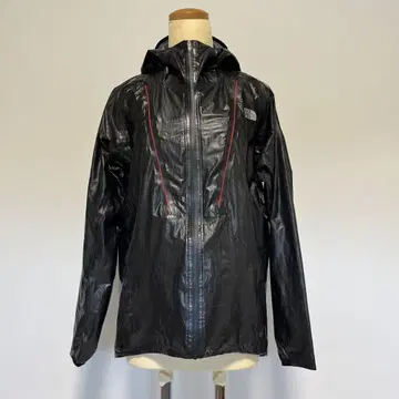 THE NORTH FACE 쉐이크 드라이 자켓
