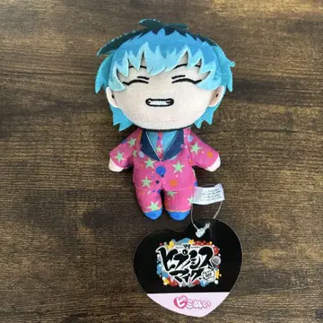 히프노시스 마이크 피코누이 EW02 시라누키 사사라