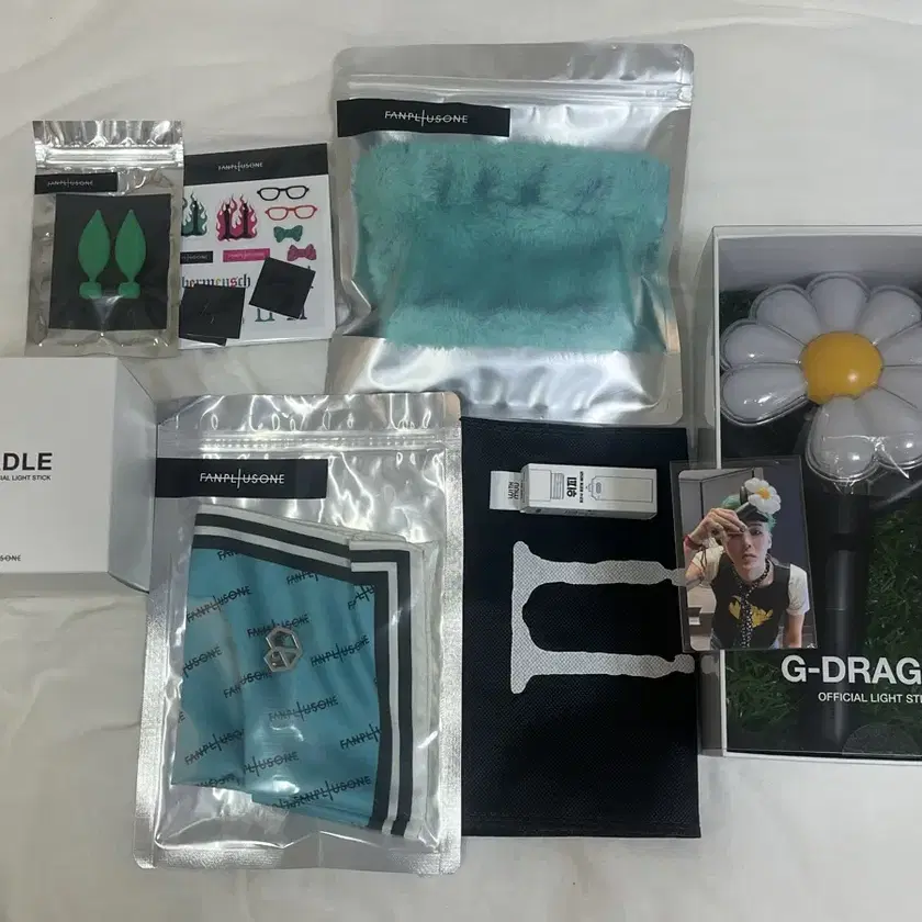 Shop 지드래곤스카프 on Bunjang Global Site - No more Korean