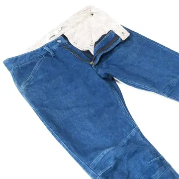 nonnative 논네이티브 스트레치 라이더 청바지 32 W 약 84cm