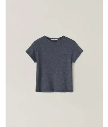 Salt Waffle T-Shirt