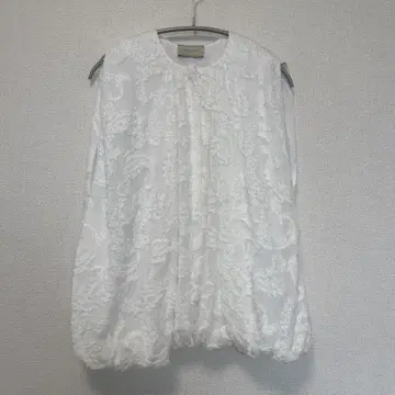 유나이티드 애로우즈 상의