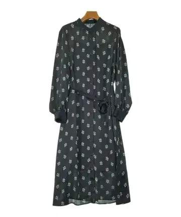 MACKINTOSH PHILOSOPHY 원피스 여성용