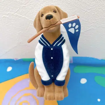bath&bodyworks 플러그 러브 도그