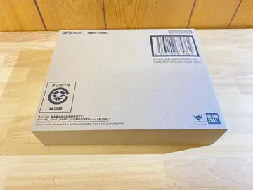 S.H.Figuarts 스파이더맨 느와르 & 스파이더 햄 아크로스