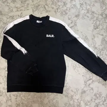 BALR. 보러 트레이닝복 XL