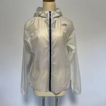 TH NORTH FACE 스트라이크 트레일 자켓