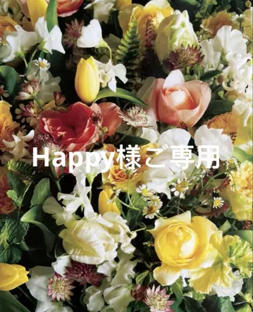 Happy 님 요청 2개