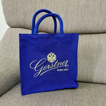 겔스터너 오리지널 백