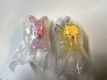 찬릭스