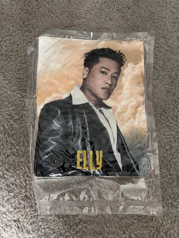 3 KINGDOM ELLY 쿠션